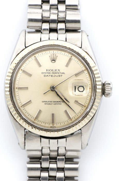 rolex principe rotondo oro 1979 prezzo|prezzo rolex vintage.